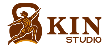 kin studio