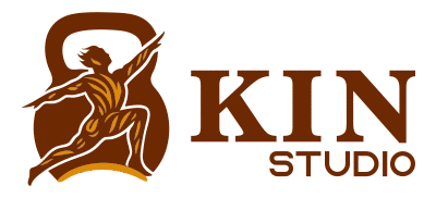 KIN Studio