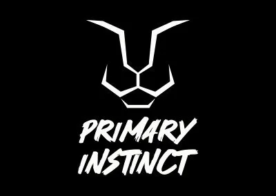 Clase de Primary Instinct en KIN Studio